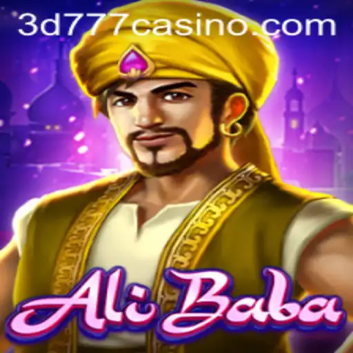 Unveiling the Exciting World of AliBaba Game Powered by 3D777.COM