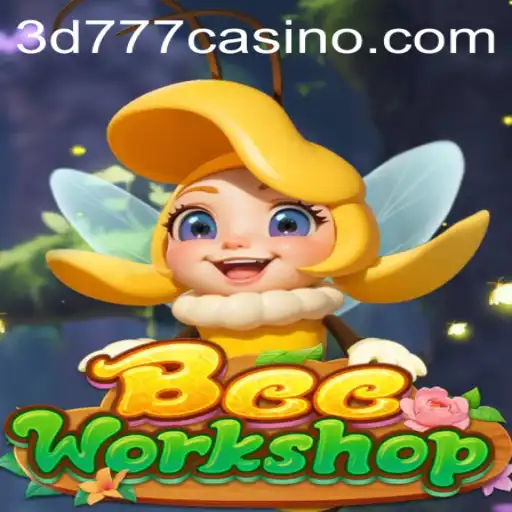 BeeWorkshop: Exploring the Buzz Around an Engaging Digital Experience
