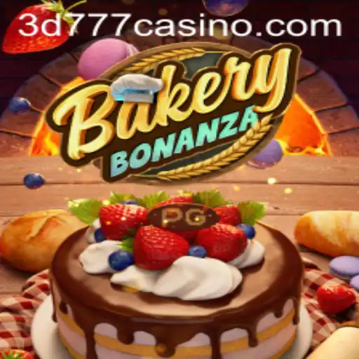 Exploring the World of BakeryBonanza: A Delightful Escape into 3D Gaming