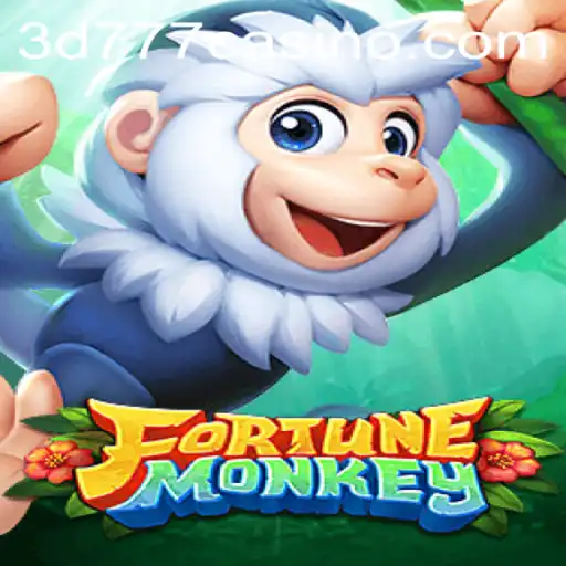 Discover the Excitement of FortuneMonkey: A Comprehensive Guide