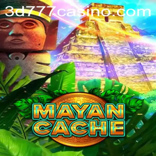 Discover the World of MayanCache: An Exciting Adventure Awaits
