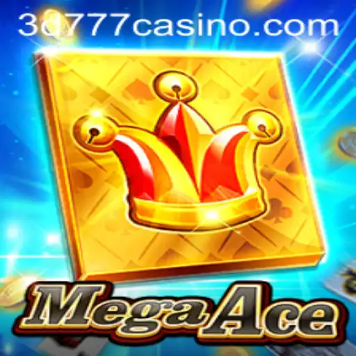 Discover MegaAce: The New Era of Online Gaming