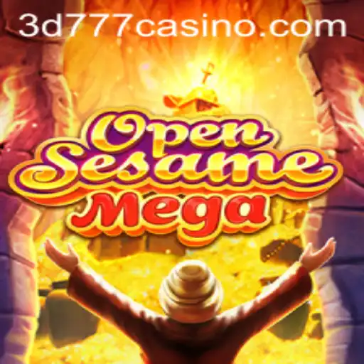 Unlock the Adventure with OPENSESAMEMEGA: A Journey Through Immersive Gaming