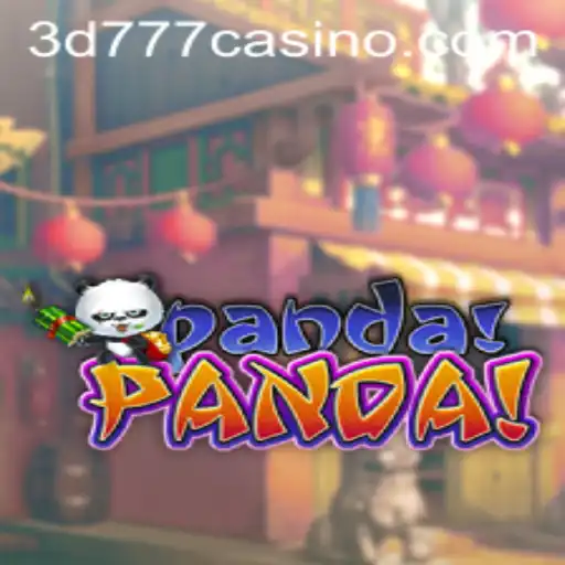 PandaPanda: A Thrilling Adventure Through Virtual Wildlife