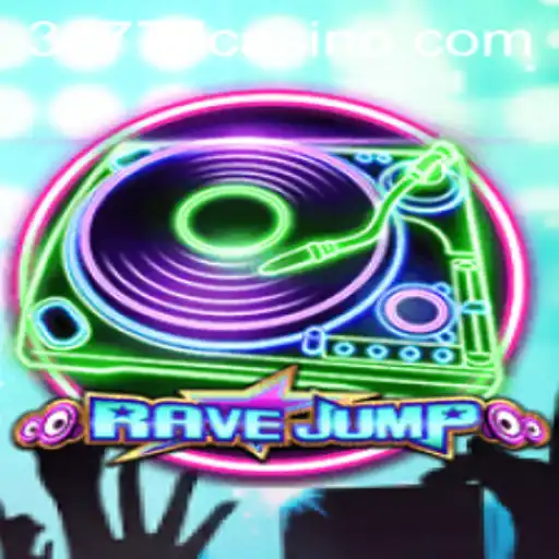 Exploring the Thrilling World of RaveJump: An In-Depth Guide