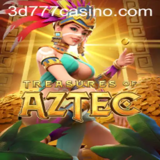 Explore the Mystical World of Treasures of Aztec: A Dive into Ancient Lore and Modern Gaming