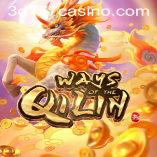 Exploring WaysoftheQilin: The Mystical Game of Strategy and Luck