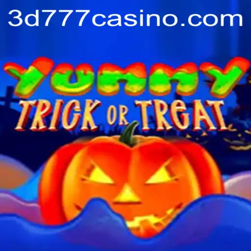 Discover the Spooky World of YummyTrickorTreat