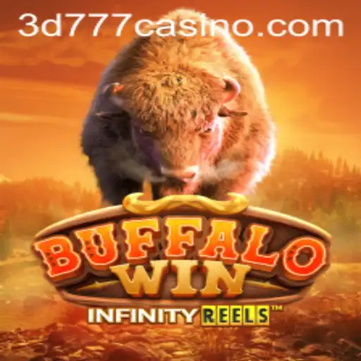 Discovering BuffaloWin: A 3D Gaming Experience with 3D777.COM