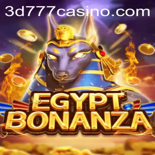Exploring the Enchanting World of EgyptBonanza