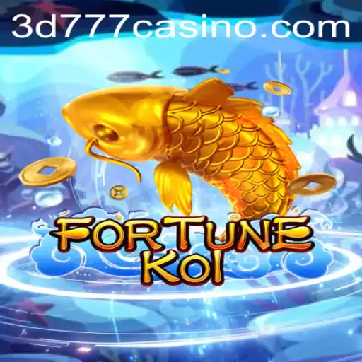 Explore the Thrilling World of FORTUNEKOI: An Immersive Experience