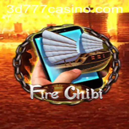 Exploring FireChibiM: A Thrilling Adventure in the World of 3D777.COM
