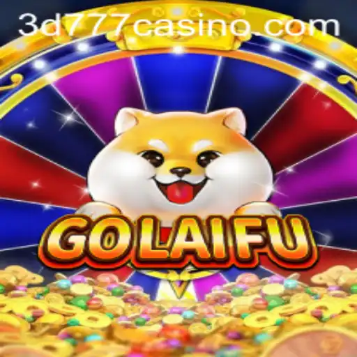 Explore the Exciting World of GoLaiFu