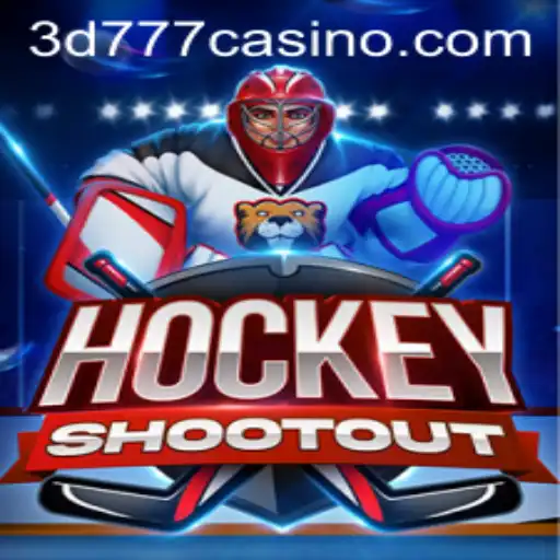 Experience the Thrill of HockeyShootout: A Comprehensive Guide