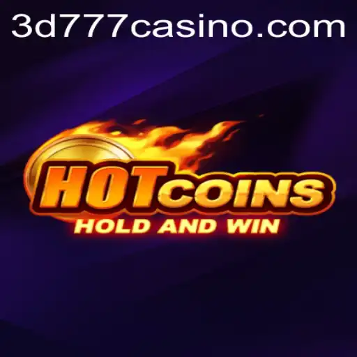 Discover HotCoins: The Exciting New Game Sweeping the Globe