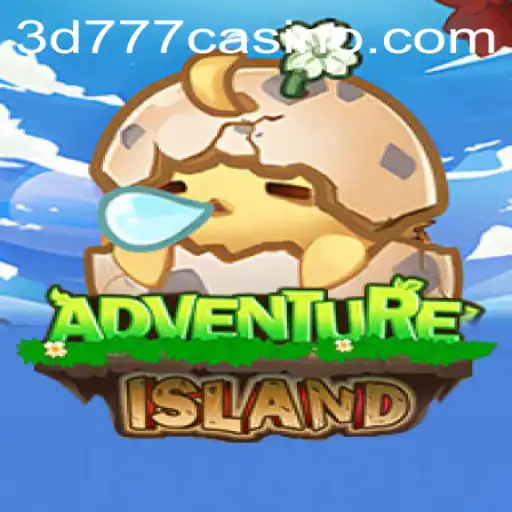 Discovering IslandsAdventure: A New Era of Exploration Gaming