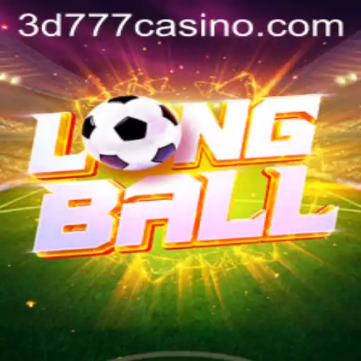 LongBall: Revolutionizing the Gaming Experience