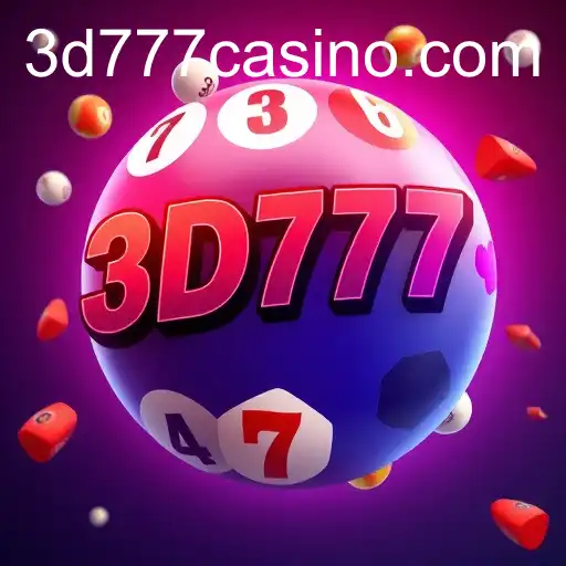 Exploring the Exciting World of Lottery Games