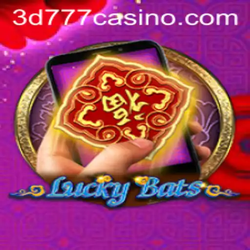 Exploring LuckyBatsM: A 3D Gaming Experience