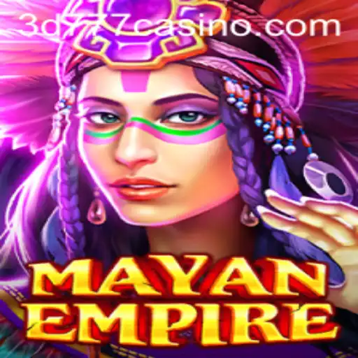 Unveiling MayanEmpire: A Deep Dive into the Fascinating World of Ancient Strategy