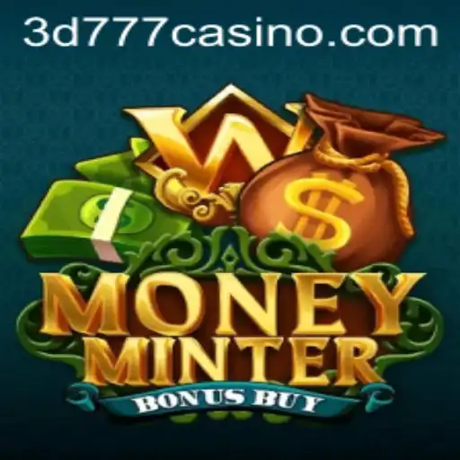 Exploring MoneyMinterBonusBuy: A Deep Dive into the Thrilling 3D Experience