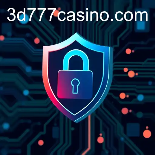 Diving into Privacy Policies on 3D777.COM