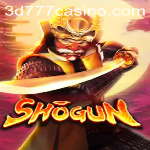 Shogun: A Fascinating Journey into a World of Strategy and Bravery