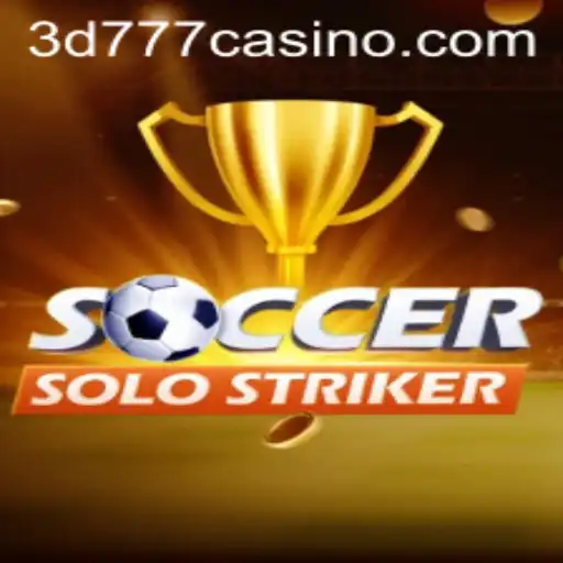 Exploring SoccerSoloStriker: An Immersive Experience in Virtual Soccer