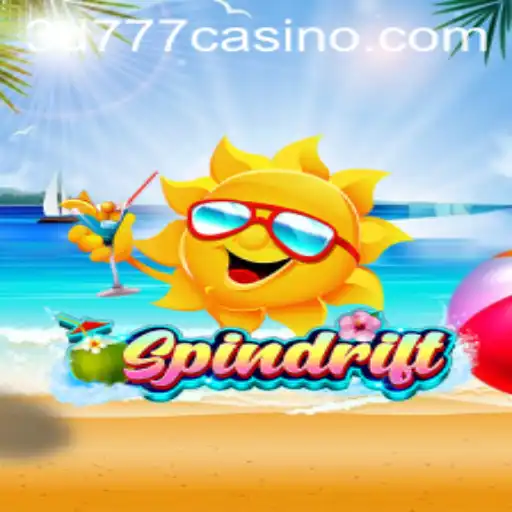 Exploring Spindrift: A Deep Dive into the World of 3D777.COM's Latest Game