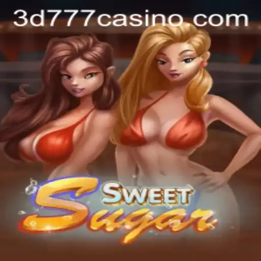Exploring the SweetSugar Game in 3D777.COM: A Comprehensive Guide