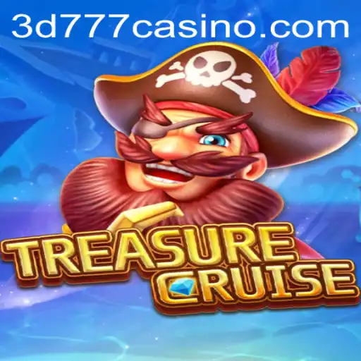 Explore the Thrilling World of TREASURECRUISE: A Modern Gaming Phenomenon